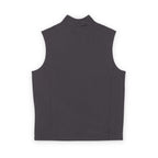 Breakaway Basketball Soft Shell Vest | Embroidered