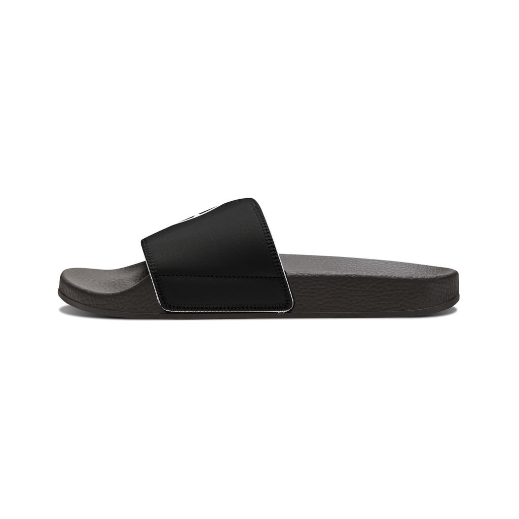 Logo Collection Inverse Slides | YOUTH