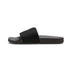 Logo Collection Inverse Slides | YOUTH