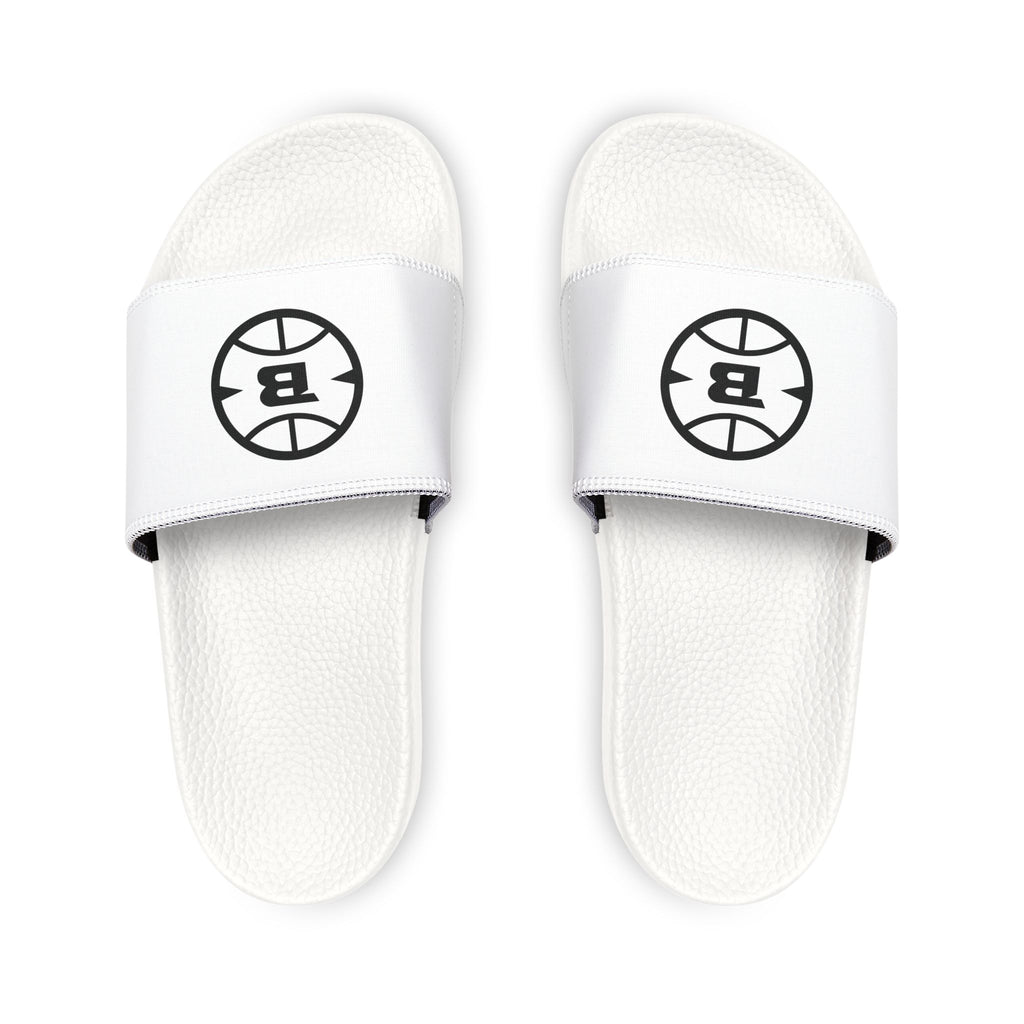 Logo Collection Slides | YOUTH