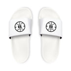 Logo Collection Slides | YOUTH