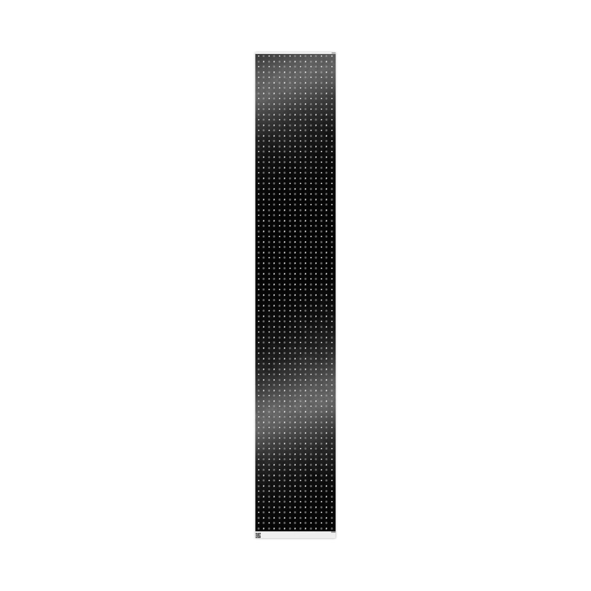 Logo Collection Wrapping Paper | Black