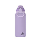 "Not going to lose this one." Water Bottle | 32oz Insulated