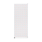 Logo Collection Wrapping Paper | White