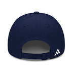 Logo Collection Adidas Assorted Color Baseball Cap | Embroidered