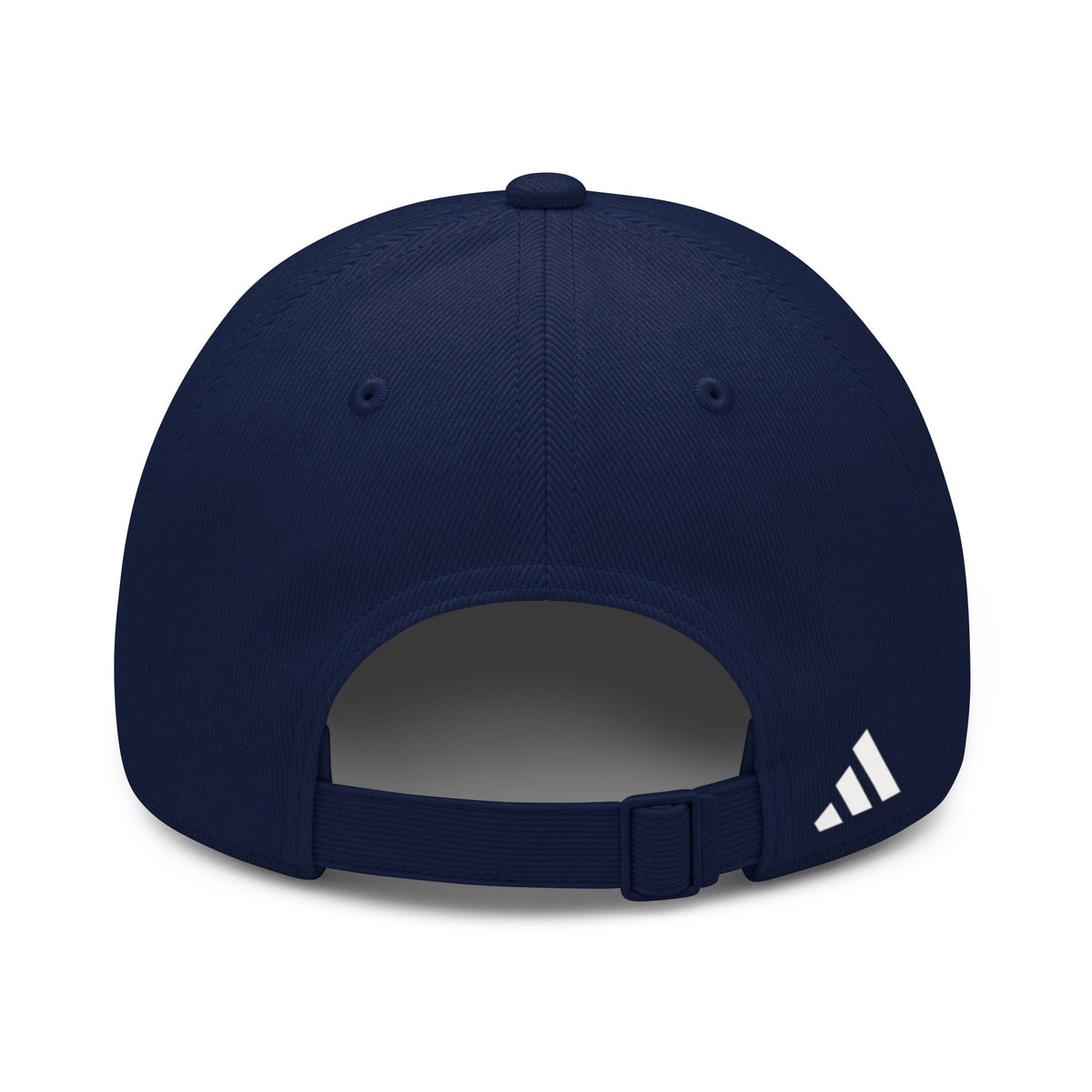 Logo Collection Adidas Assorted Color Baseball Cap | Embroidered