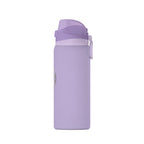 Breakaway Basketball Water Bottle | 32oz Insulated
