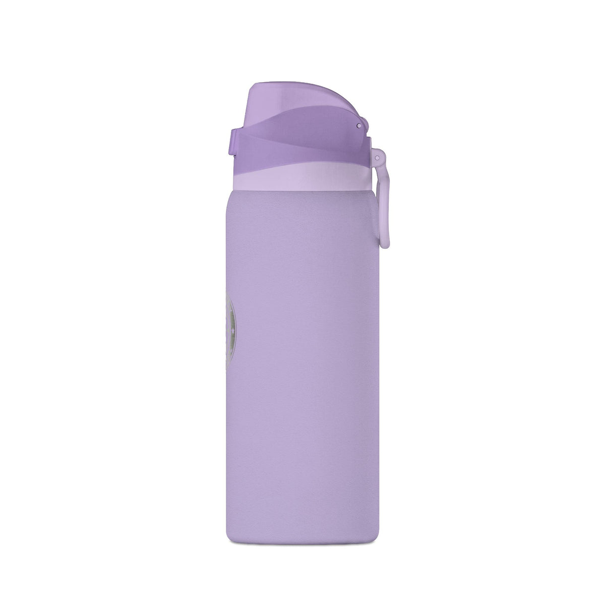 Breakaway Basketball Water Bottle | 32oz Insulated