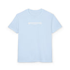 Breakaway Basketball Athletic Tee | YOUTH