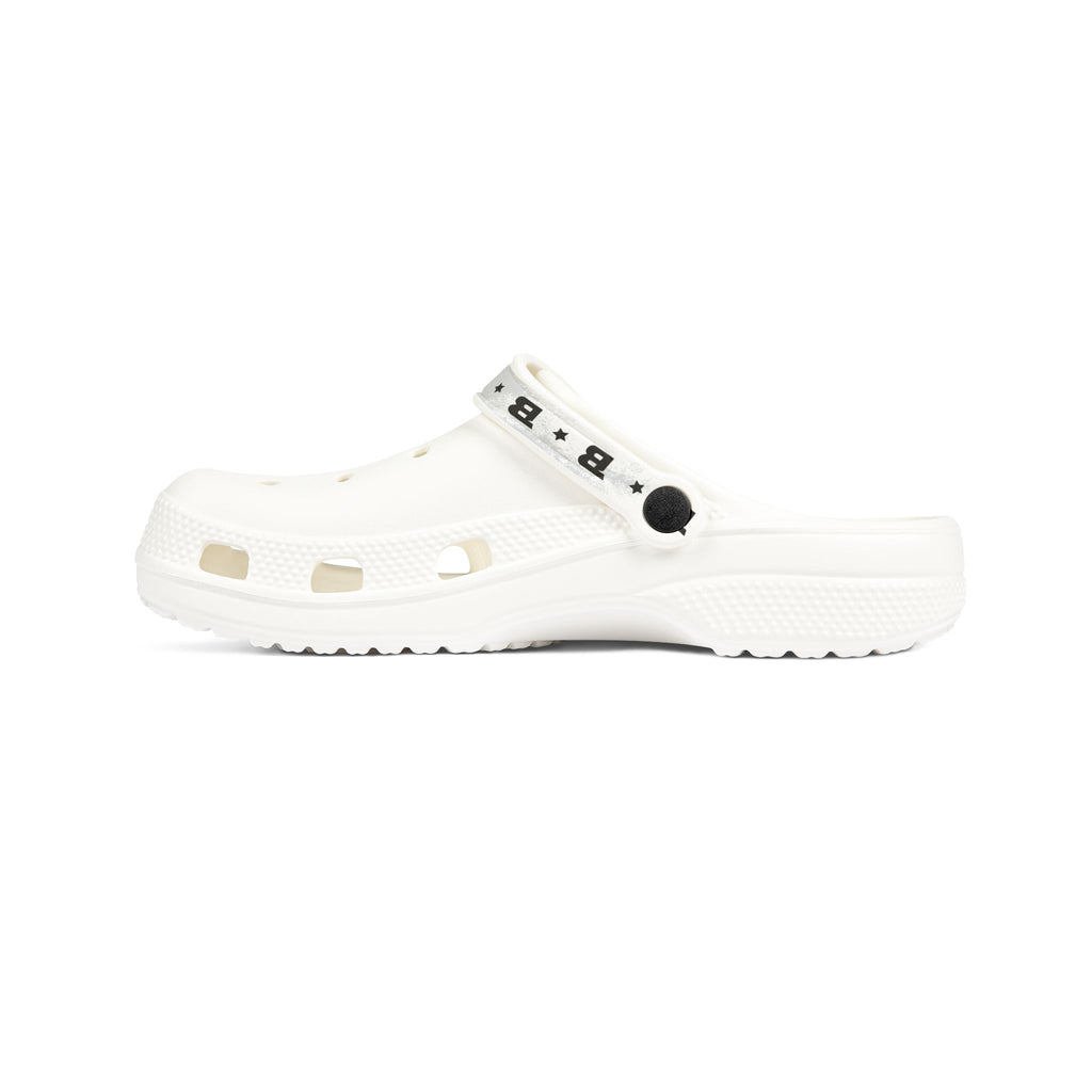 Logo Collection EVA Foam Clogs | ADULT