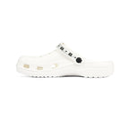 Logo Collection EVA Foam Clogs | ADULT
