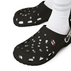 Logo Collection EVA Foam Clogs | ADULT