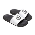 Logo Collection Slides | YOUTH