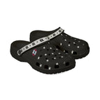 Logo Collection EVA Foam Clogs | ADULT