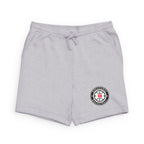 Breakaway Basketball Fleece Sweatshorts | Embroidered