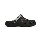 Logo Collection EVA Foam Clogs | YOUTH