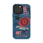 Street Collection Phone Case
