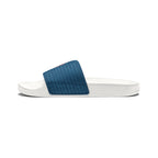 Logo x Street Collection Slides | YOUTH