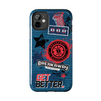 Street Collection Phone Case