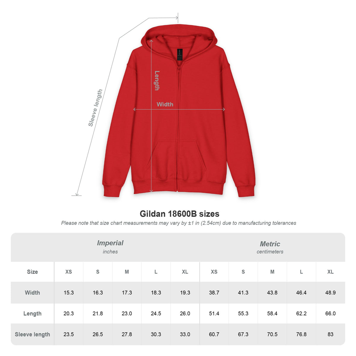 Breakaway Basketball Full Zip, Double-sided Hoodie | YOUTH