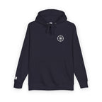 Logo Collection Hoodie | Embroidered