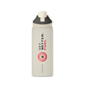 Get Better. Fuel Water Bottle | 32oz Insulated