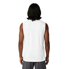 Breakaway Basketball Tank | UNISEX