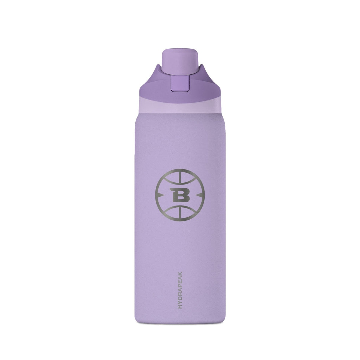 Logo Collection Water Bottle | 32oz Insulated