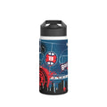 Street Collection Water Bottle | 12oz, 18oz, 32oz Insulated