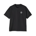 Logo Collection Tee | Oversized