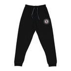 Breakaway Basketball Sport Cuff Joggers | Embroidered