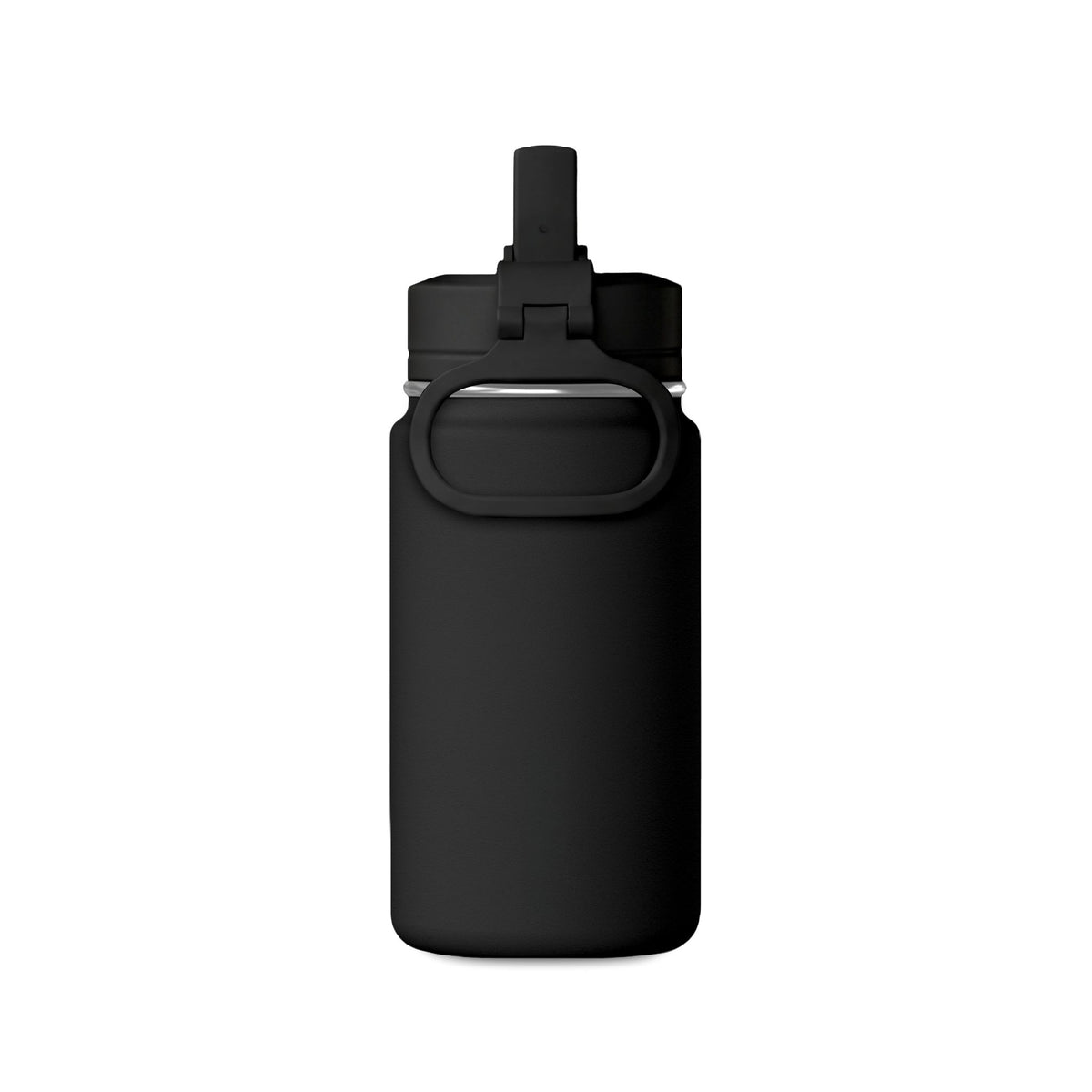 Logo Collection Mini Water Bottle | 14oz Insulated