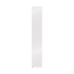 Logo Collection Wrapping Paper | White