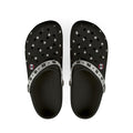 Logo Collection EVA Foam Clogs | ADULT