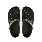 Logo Collection EVA Foam Clogs | ADULT