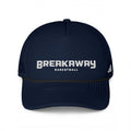 Breakaway Basketball Adidas Assorted Color Trucker Cap | Embroidered