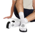 Logo Collection Slides | ADULT