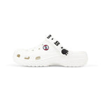 Logo Collection EVA Foam Clogs | YOUTH