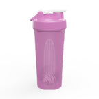 Breakaway Basketball Protein Shaker