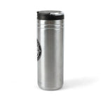 Breakaway Basketball Stainless Steel Thermal Straw Tumbler | 24oz
