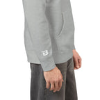 Logo Collection Hoodie | Embroidered