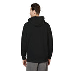 Logo Collection Pink Edition Hoodie | Embroidered