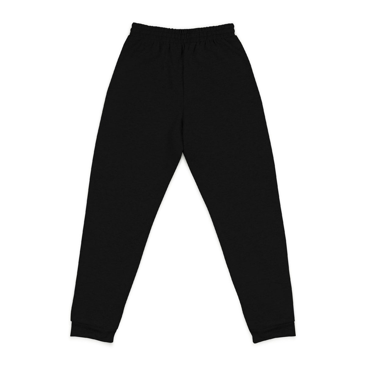 Breakaway Basketball Sport Cuff Joggers | Embroidered