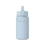 Logo Collection Mini Water Bottle | 14oz Insulated