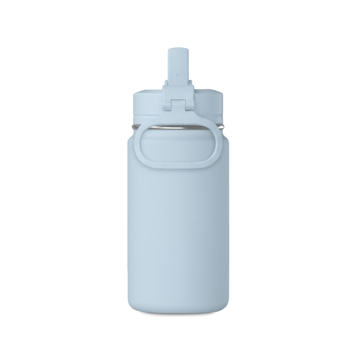 Logo Collection Mini Water Bottle | 14oz Insulated