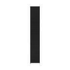 Logo Collection Wrapping Paper | Black