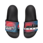 Street Collection Slides | ADULT