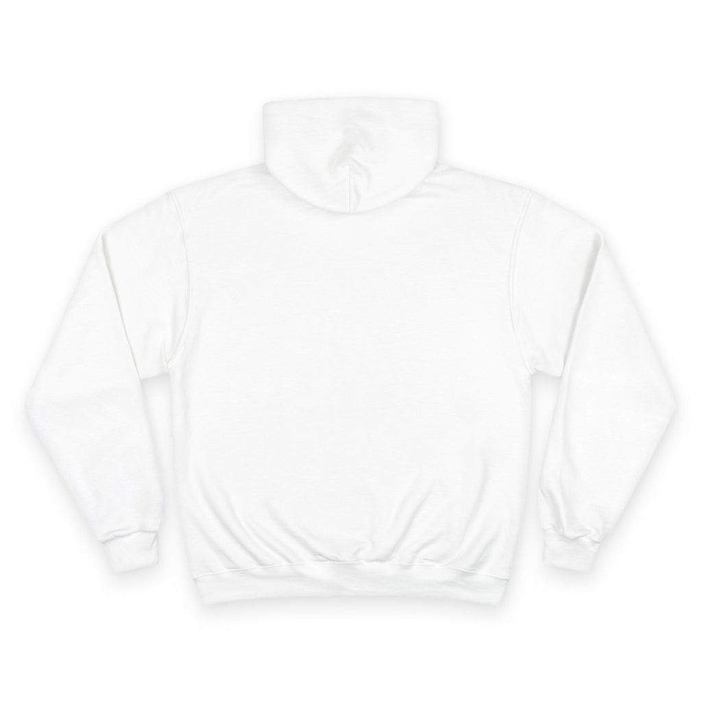 Breakaway Basketball Hoodie | Champion