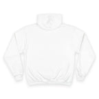 Breakaway Basketball Hoodie | Champion