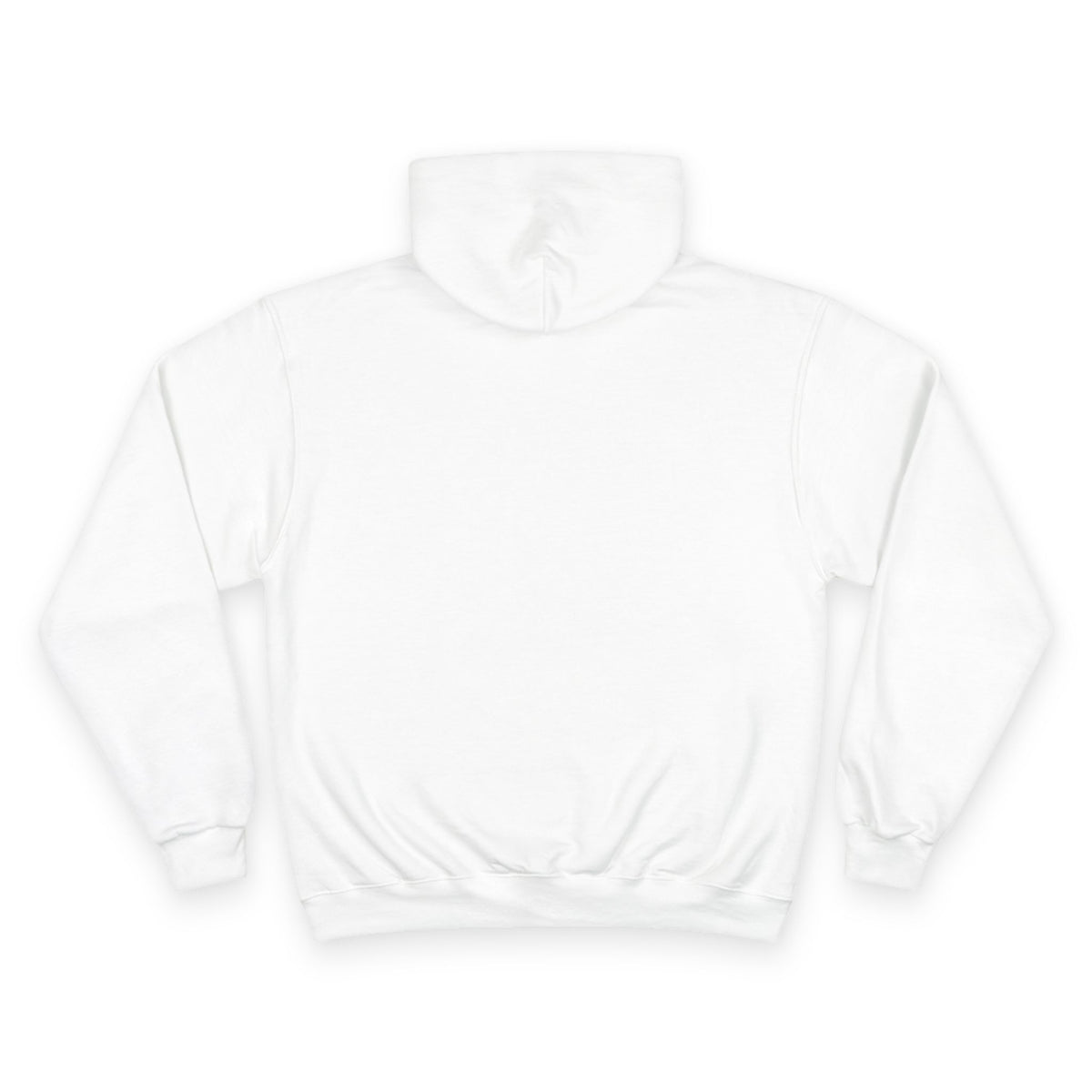 Breakaway Basketball Hoodie | Champion